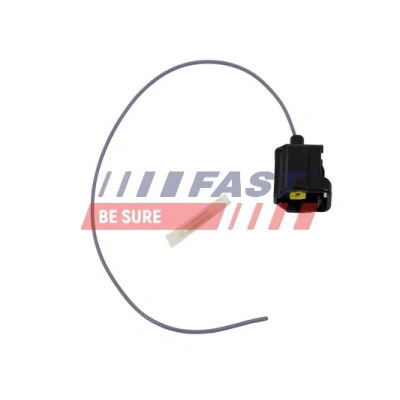Immagine di FAST FT76116 Cappuccio, Spinterogeno