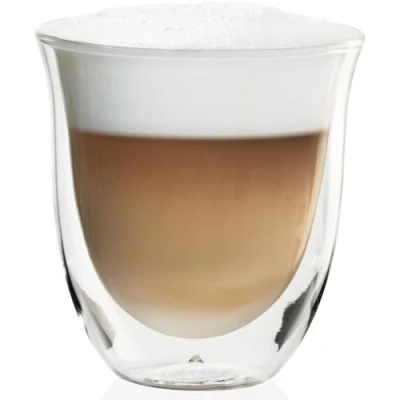 Immagine di Delonghi Doppie tazze cappuccino (2 pezzi) 5513284161