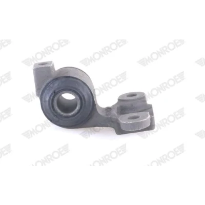 Immagine di MONROE T5502 Ammortizzatore Pressione olio A doppio tubo telescopico Occhiello superiore, inferiore