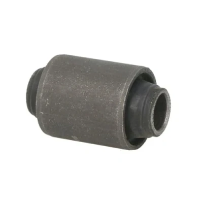Immagine di DELPHI TD351W Silent Block Assale anteriore NISSAN: MICRA 2