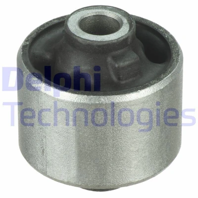 Immagine di DELPHI TD1722W Silent Block FORD: Tourneo Custom V362 Bus, Transit Mk6 Bus
