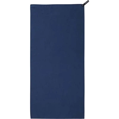Immagine di PackTowl PT RecPersonal Asciugamano, misura corpo, colore: Midnight