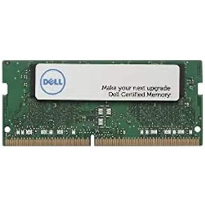 Immagine di DELL AA086413 memoria 4 GB DDR4 2666 MHz