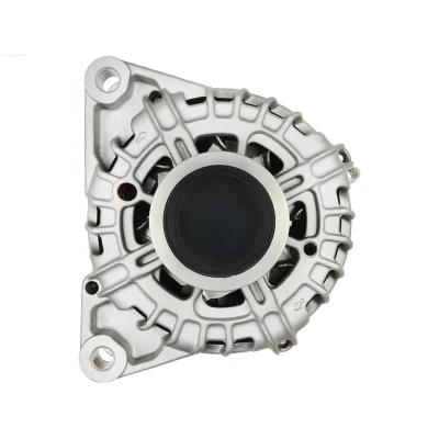 Immagine di AS PL A3630S Alternatore 12V 150A FORD: FOCUS 3 Turnier, C Max 2,