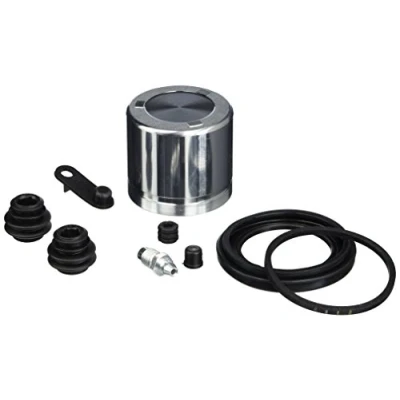 Immagine di AUTOFREN SEINSA D41750C Kit Revisione Pinze Freno Assale anteriore 57 HYUNDAI: Veloster, i30 I Station Wagon, Hatchback, KIA: cee‘d Hatchback