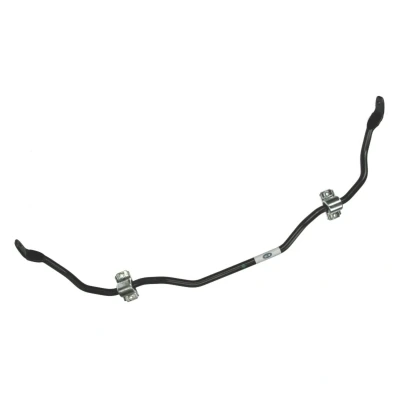 Immagine di FEBI BILSTEIN 38586 Kit di stabilizzatori FIAT: Grande Punto Hatchback, III OPEL: Corsa D Hatchback