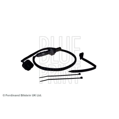 Immagine di BLUE PRINT ADG070122 Sonda lambda riscaldato 4 12 KIA: Picanto II