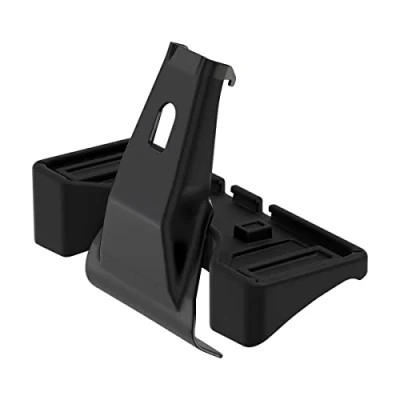 Immagine di Thule Kit di Fissaggio Evo Flush Rail 6038