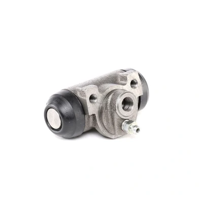 Immagine di DELPHI LW15971 Cilindretto Freno 21 senza regolatore integrato FIAT: Panda II Hatchback, Doblo I Cargo, Punto LANCIA: Y, Musa, Y10