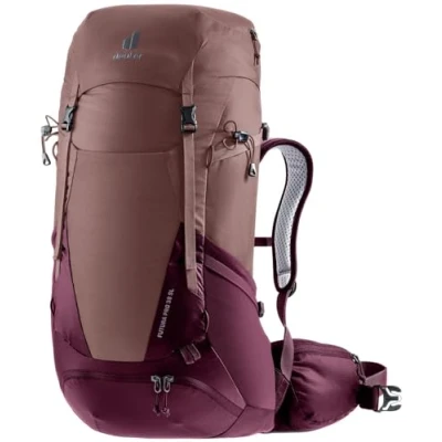 Immagine di Deuter Futura Pro 38 SL Daypack