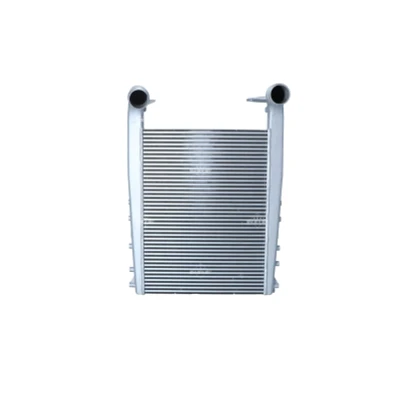 Immagine di NRF 30221 Intercooler