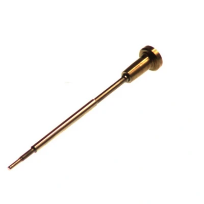 Immagine di Set di valvole, iniettore Common Rail BOSCH F 00V C01 054