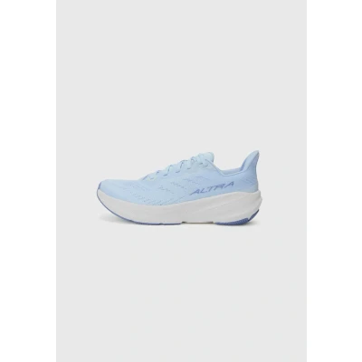 Immagine di Altra Experience FLOW 2 Scarpe da trail running, Donna, Taglia: 40.5, Light blue Tessuto