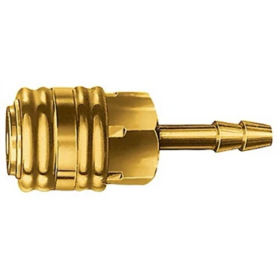 Immagine di ewo 308.024 Giunto rapido Ottone