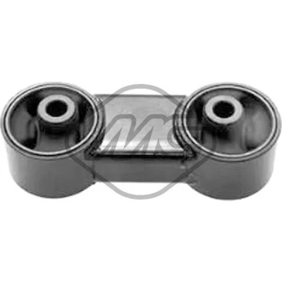 Immagine di Metalcaucho 48897 Supporto motore anteriore DAEWOO: Matiz I Hatchback