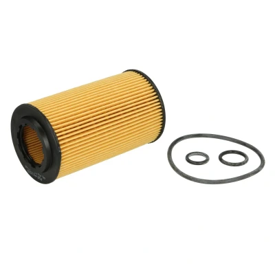 Immagine di PURRO PUR PO3029 filtro olio Cartuccia MERCEDES BENZ: Classe A, C Sedan, B, JEEP: Compass, Patriot, LAND ROVER: Range Rover Sport
