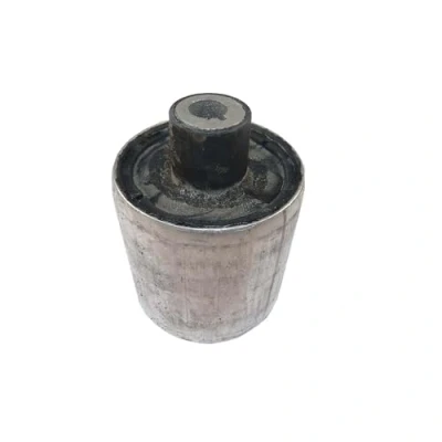 Immagine di CORTECO 49371536 Silent Block Supporto idraulico BMW: 1 Hatchback, 3 Sedan, 2 Coupe