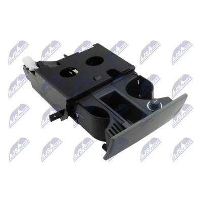 Immagine di NTY EZC VW 404 Portabevande
