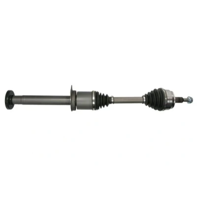 Immagine di PASCAL G2W049PC Albero motore / Semiasse Assale anteriore Dx 925 per veicoli senza ABS VOLKSWAGEN: Transporter 5, Multivan 5 (7HM, Bus