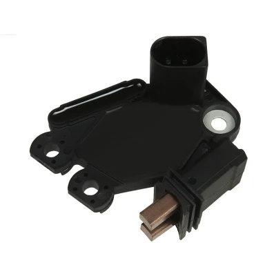 Immagine di AS PL ARE3095 Regolatore di Tensione 12V