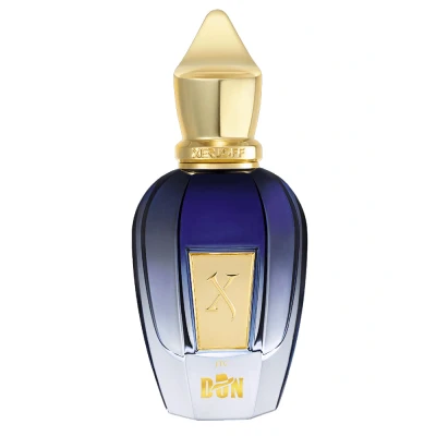 Immagine di Xerjoff JTC Don Eau de Parfum 50 ml
