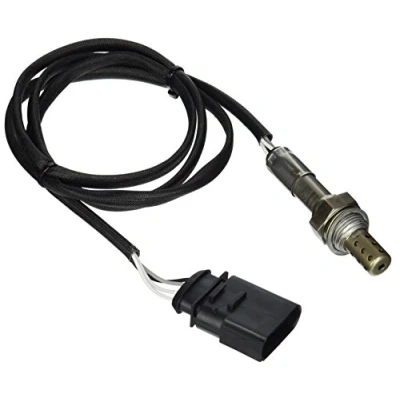 Immagine di ESEN SKV 09SKV038 Sonda lambda 4 12V VOLKSWAGEN: Golf 4, New Beetle Hatchback, Cabrio, AUDI: TT Coupe, A3 A6 C5 Avant