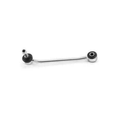 Immagine di SKF VKDS 441010 Bielletta barra stabilizzatrice 228 M10 x 1,5 con grasso sintetico AUDI: A4 B5 Avant, Sedan, 80 B4 Avant