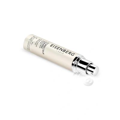 Immagine di Eisenberg Pure White Whitening Corrector Siero 50 ml