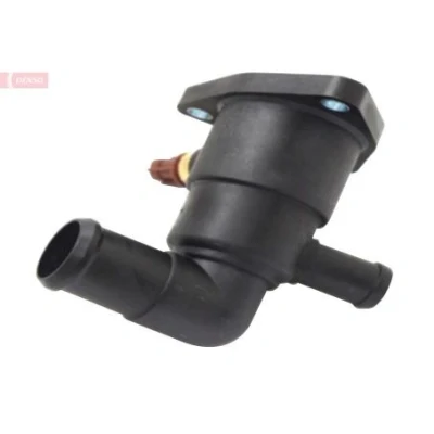 Immagine di DENSO DTM82796 Termostato motore 82C con guarnizioni OPEL: Agila B, SUZUKI: SWIFT 4