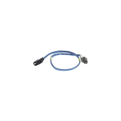 Immagine di BOSCH 0 258 030 0E1 Sonda lambda SUZUKI: SX4 II S Cross, Baleno Hatchback