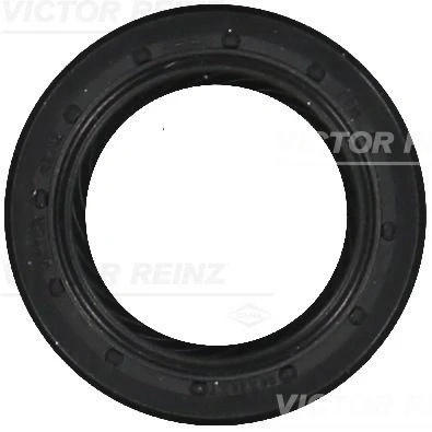 Immagine di REINZ 81 10590 00 Paraolio Albero a Camme