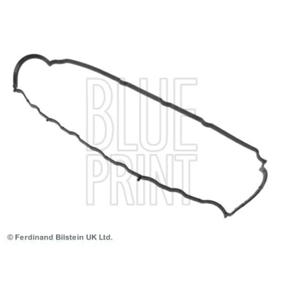Immagine di BLUE PRINT ADN16769 Guarnizione Coperchio Punterie NBR (Nitrile Butadiene Caucciù) RENAULT: CLIO 3, MEGANE Modus / Grand