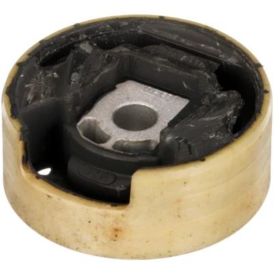 Immagine di GATES AWS2557 Supporto Assale VOLKSWAGEN: Caddy 3