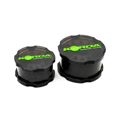 Immagine di Korda Krusha Small 100 mm Accessori per esche