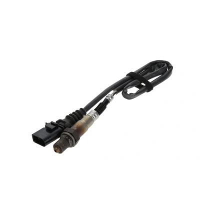 Immagine di BOSCH 0 258 010 528 Sonda lambda 4 AUDI: A6 C7 Sedan, Avant