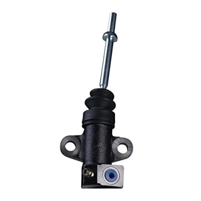 Immagine di BREMBO E 61 012 Cilindretto Frizione FIAT: Scudo II, II Van, Ulysse CITROËN: Jumpy MPV, C8, PEUGEOT: 807, Expert Van