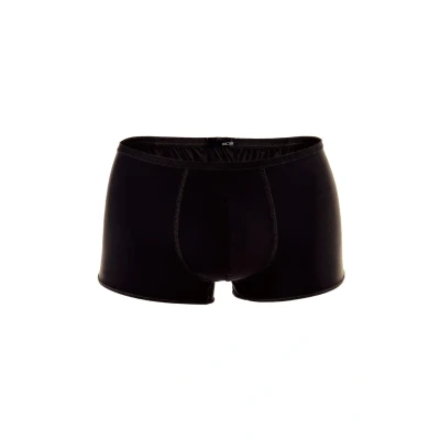 Immagine di HOM Plumes Culotte, Uomo, Taglia: XL, Schwarz