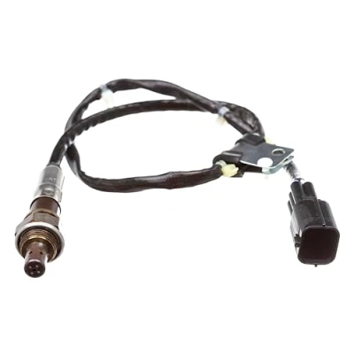 Immagine di Sonda lambda NTK 93269