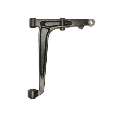 Immagine di MOOG VO TC 10815 Braccio oscillante, Sospensione ruota inferiore, Assale anteriore Sx trasversale oscillante VOLKSWAGEN: Transporter 4