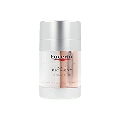 Immagine di Eucerin Anti Pigment Siero Duo 30 ml