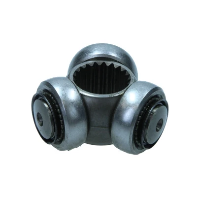 Immagine di MAXGEAR 49 2012 Tripode, Semiasse FIAT: Panda II Hatchback, III Hatchback