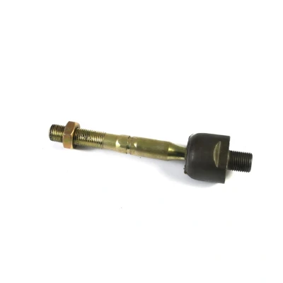 Immagine di YAMATO I34029YMT Snodo Assiale Assale anteriore bilaterale M14x1,5 161 HONDA: Accord 6 Limousine