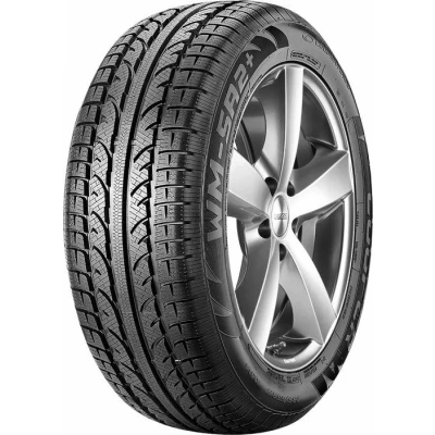 Immagine di Cooper Weather master Sa 2 Plus 165/70 R14 81T