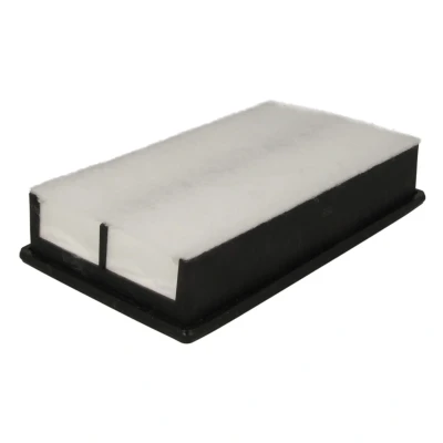 Immagine di MAHLE ORIGINAL LX 3347 filtro aria 58,0 161 274,5 Cartuccia MAZDA: CX 7, 3 Hatchback, 5