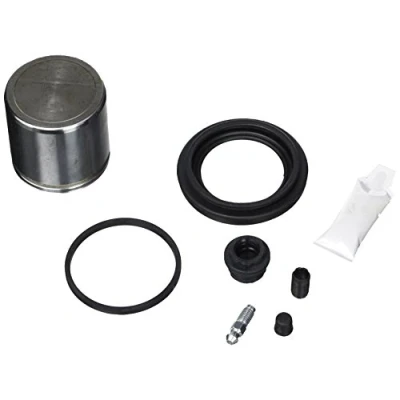Immagine di AUTOFREN SEINSA D42416C Kit Revisione Pinze Freno Assale anteriore 54 BMW: 2 Gran Tourer