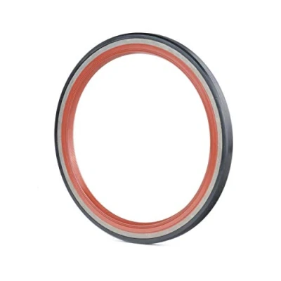 Immagine di ELRING 508.209 Paraolio Albero Motore FPM (Fluoro Caucciù)/ACM (Poliacrilato Caucciù) PEUGEOT: 807, 205 II Hatchback, 206 Hatchback mister auto,