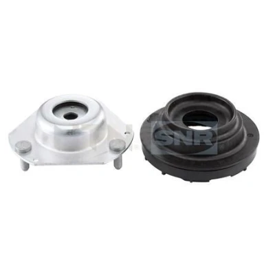 Immagine di SNR KB652.25 Kit riparazione, Cuscinetto ammortizzatore a molla FORD: FIESTA 6