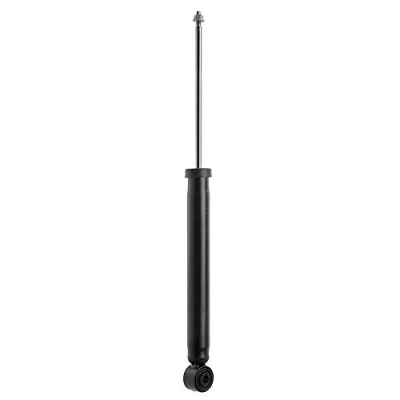Immagine di MONROE G1226 Ammortizzatore A pressione del gas doppio tubo telescopico Occhiello inferiore, Spina superiore OPEL: Zafira C Tourer