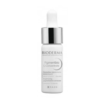 Immagine di Bioderma Pigmentbio C Concentrate 15 ml