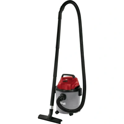 Immagine di Einhell TC VC 1815 2340290 Aspiratutto 1250 W 15 l